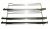 72X8753 GRADIN INF.DROIT--