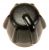 K29-9309-13 knop (plastic) TK-2207(M)