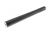 T90-1044-15 ANTENNE TH-K2