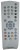 TP 156 C 720116300000 Fernbedienung