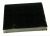 AFC15 72X3405 KOOLSTOFFILTER--989990382