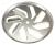 NFANMA003URP0 koel ventilator