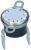 RTHMA120WRE0 thermostaat