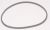 4071352175 AFDICHTINGSRUBBER,VOOR,VAT