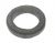 Ring    ,geschikt voor eenSMART485 5202200000