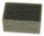 Accessoires.    ,geschikt voor eenF99020IMM 5850900000