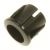 Ring    ,geschikt voor eenEKG60011X 5202200000