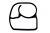1097219008 AFDICHTING,ERGOBOX