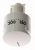 Knop    ,geschikt voor eenE305124W 5201500000