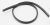 3117245005 GRILL RUIMTE DICHTING