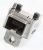 QNZ0573001 CONNECTOR