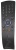 TP100C 296420614600 TP 100 C Fernbedienung (schwarz)