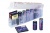 AKKUBOX 4000033 BLISTERVERPACKT