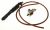 88001261 16799 hydraulische pomp