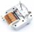 88007272 29563 ventilatormotor