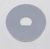 88012498 26204 Ring V knop gas