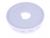 88012562 26228 ring voor temperatuurknop