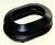 88012946 356204 RUBBER AANV.PIJP SPROEIARM MID