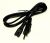 AA-E6A AD39-00082A POWER CORD AA-E6A,MP2217,MP2217,250V,3A,