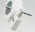 DA31-00020E motor DC-BLDC-SENS DREP3020LA.