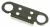 DA71-40193A deurstopper STS304,-,P-P/J,-,-,-,C