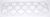 DA67-40322A TRAY EGG GPPS
