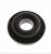 DA63-00771A GROMMET-FAN MOTOR OMEGA,NBR,-BL