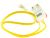 DA32-10109U SENSOR ASSY -,W2 PJT,-10Í ~ 35Í ,5V,-,