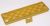 DJ72-00185A roosterfilter PP,-,-,-,VC-8900,-,MILLENU