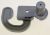 DA71-40183K STOPPER-DOOR,LOW S/M-PJT,POMSC-01
