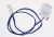 DA32-10105S sensor assy 502AT,W2 PJT,-50~50,5V,-,-,F