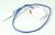 DA32-10109W Sensor ASSY -,A-TOP,-,5V,-,-,F,R-SENSOR,