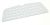 DA63-00843E TRAY-DISPENSER A-TOP,HIPS,SC-975