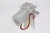 DA66-00123A pomp waterdispenser, ABS, DC12V
