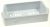 DA63-00214B GUARD-FRE UPP ET-PJT,HI-PP,-,-,-,SC-9343