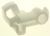 DE66-00088A hefboomschakelaar NC2000(0.6/0.8/1.2),PP,-,-,