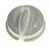 DE64-00276A knop-timer N8A77 ABS wit