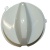 DE64-00507A Draaiknop-timer(D) M181DN, ABS(HG0760),-,-,-,-
