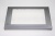 DE64-00223A Deur-A C109ST,PC,-STS,-
