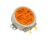 SSM-16H MDFB03001 DE31-10098A Synchroonmotor M2LB24ZR92 220/240V 50