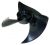 DB67-00142A ventilatorpropeller APE2468,-,-