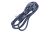 3903000067 NETSNOER GP3/YES(A)-LABEL, 250V