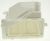 DC97-03244A ASSY-behuizing lade B1215J, voor/2WAY-VALV