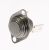 DC47-00002C thermostaat SDF-V501,-,250V,16A,145,-,-,-