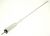 DC91-11771F ASSY-DAMPER SEW-E85,REAR