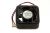 JC31-00027A VENTILATOR-DC_HUMMINGBIRD -,ML-1710