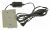 LY32235-001A DC-snoer