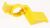 4056FI3650A sluithaak, stofkap zilvergrijs CK-PJT ABS HG-173 SILV