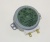 6549W2S002D MOTOR SYNCHRONOUS 220-240V 50-60HZID. MET 2B7275