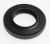 Ring    ,geschikt voor een4TS642A01 5202200000